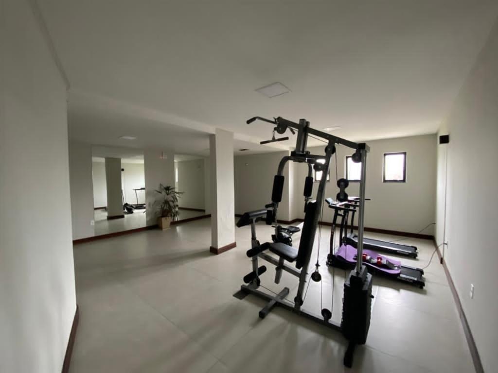 Apart Hotel Farol De Santa Marta - Loft 223 Eksteriør bilde